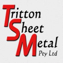 Tritton Sheet Metal Pty Ltd. in Glanmire, QLD 4570 